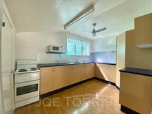 14 Costin Street, Mareeba, QLD 4880 - Property 430183 - Image 11