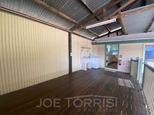 14 Costin Street, Mareeba, QLD 4880 - Property 430183 - Image 15