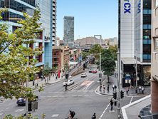 Level 2, 30 Market Street, Sydney, nsw 2000 - Property 430215 - Image 13