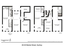 Level 2, 30 Market Street, Sydney, nsw 2000 - Property 430215 - Image 14