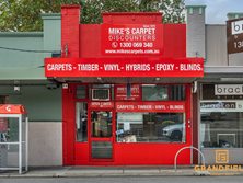 389 Camberwell Road, Camberwell, VIC 3124 - Property 430216 - Image 4