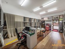 389 Camberwell Road, Camberwell, VIC 3124 - Property 430216 - Image 3
