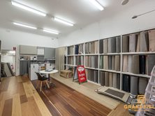 389 Camberwell Road, Camberwell, VIC 3124 - Property 430216 - Image 2