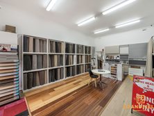 389 Camberwell Road, Camberwell, VIC 3124 - Property 430216 - Image 5