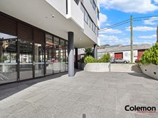 Shop 2, 19 Parramatta Road, Homebush, NSW 2140 - Property 430218 - Image 3