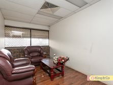57 Meadow Avenue, Coopers Plains, QLD 4108 - Property 430223 - Image 11