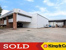 SOLD - Industrial - 57 Meadow Avenue, Coopers Plains, QLD 4108