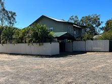 6 - 8 Normanby Street, Dingo, QLD 4702 - Property 430226 - Image 2