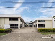 LEASED - Offices | Retail | Industrial - 3, 27 Birubi Street, Coorparoo, QLD 4151