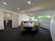 1, 122 Carrington Street, Adelaide, SA 5000 - Property 430241 - Image 6