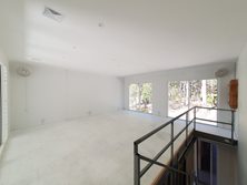 Burleigh Heads, QLD 4220 - Property 430242 - Image 14