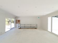 Burleigh Heads, QLD 4220 - Property 430242 - Image 17