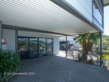 71-73 Ardisia, Smithfield, QLD 4878 - Property 430243 - Image 13