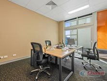 2/29 Collingwood Street, Albion, QLD 4010 - Property 430266 - Image 5