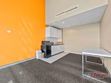 2/29 Collingwood Street, Albion, QLD 4010 - Property 430266 - Image 9