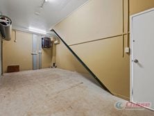 2/29 Collingwood Street, Albion, QLD 4010 - Property 430266 - Image 12