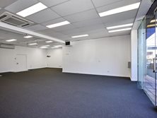 1, 422-426 Burke Road, Camberwell, VIC 3124 - Property 430281 - Image 2