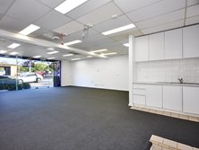 1, 422-426 Burke Road, Camberwell, VIC 3124 - Property 430281 - Image 5