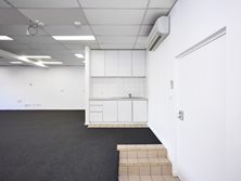 1, 422-426 Burke Road, Camberwell, VIC 3124 - Property 430281 - Image 6
