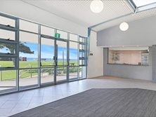 115 Junction Road, Shellharbour, NSW 2529 - Property 430293 - Image 3
