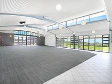 115 Junction Road, Shellharbour, NSW 2529 - Property 430293 - Image 9