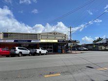 Shop 2/50-52 Norman Street, Gordonvale, QLD 4865 - Property 430304 - Image 3