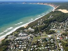 Rainbow Beach, QLD 4581 - Property 430305 - Image 5