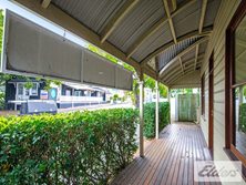 5 Windsor Road, Red Hill, QLD 4059 - Property 430308 - Image 4