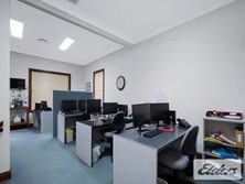 5 Windsor Road, Red Hill, QLD 4059 - Property 430308 - Image 5