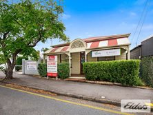 5 Windsor Road, Red Hill, QLD 4059 - Property 430308 - Image 7