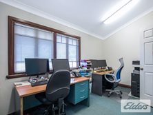 5 Windsor Road, Red Hill, QLD 4059 - Property 430308 - Image 8