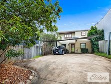 5 Windsor Road, Red Hill, QLD 4059 - Property 430308 - Image 9