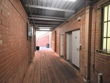 3 & 5/557 Dean Street, Albury, NSW 2640 - Property 430342 - Image 10
