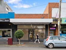 683 Centre Road, Bentleigh East, VIC 3165 - Property 430362 - Image 2