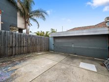 683 Centre Road, Bentleigh East, VIC 3165 - Property 430362 - Image 4
