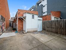 683 Centre Road, Bentleigh East, VIC 3165 - Property 430362 - Image 5