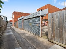 683 Centre Road, Bentleigh East, VIC 3165 - Property 430362 - Image 6