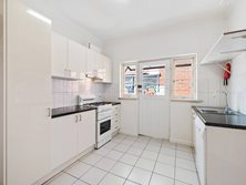 683 Centre Road, Bentleigh East, VIC 3165 - Property 430362 - Image 7