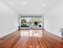 683 Centre Road, Bentleigh East, VIC 3165 - Property 430362 - Image 9