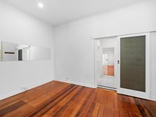 683 Centre Road, Bentleigh East, VIC 3165 - Property 430362 - Image 10