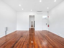 683 Centre Road, Bentleigh East, VIC 3165 - Property 430362 - Image 11