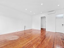 683 Centre Road, Bentleigh East, VIC 3165 - Property 430362 - Image 12