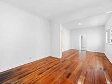 683 Centre Road, Bentleigh East, VIC 3165 - Property 430362 - Image 13