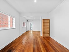 683 Centre Road, Bentleigh East, VIC 3165 - Property 430362 - Image 14