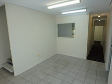 2, 59 Riverside Place, Morningside, QLD 4170 - Property 430379 - Image 5