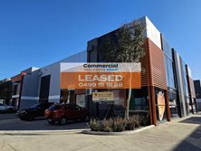 LEASED - Industrial | Showrooms | Other - 34, 7 Dalton Road, Thomastown, VIC 3074