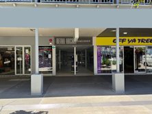 Shop 101A, 107 Abbott Street, Cairns City, QLD 4870 - Property 430390 - Image 2