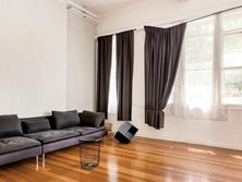 Level 1, 181 King Street, Melbourne, VIC 3000 - Property 430392 - Image 6