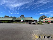 Minchinbury, NSW 2770 - Property 430395 - Image 28