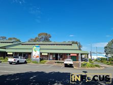 Minchinbury, NSW 2770 - Property 430395 - Image 34